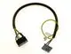 BOSCH-Leitung-EV-1-2-7101217 gallery number 1